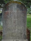 image of grave number 449141